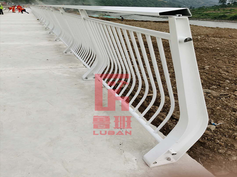 1624084576538069.jpg 24.jpg